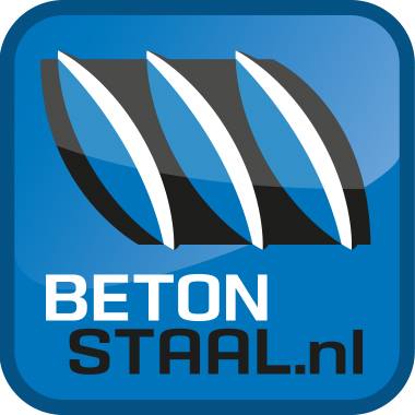 Betonstaal.nl